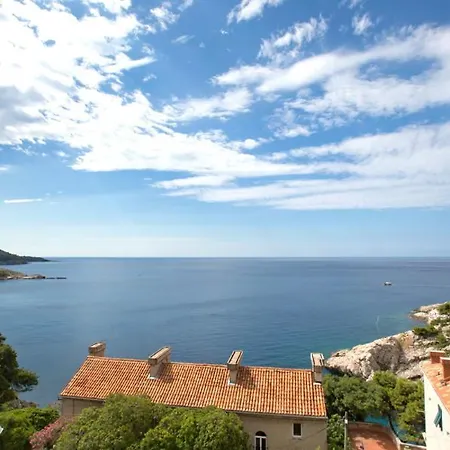 Aurora Ii * Dubrovnik