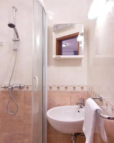 Aurora Ii Apartman Dubrovnik