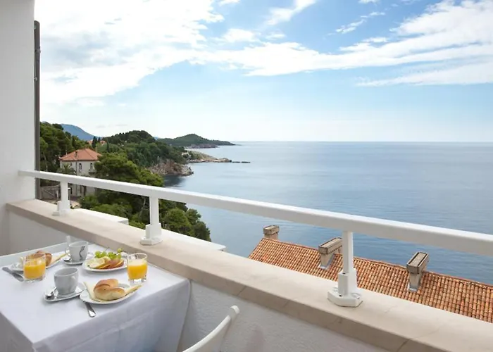 Aurora Ii Apartman *