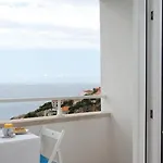 Aurora Ii Appartement