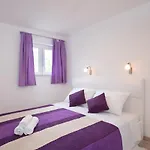 Aurora Ii Appartement Dubrovnik