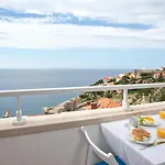 Aurora Ii Lägenhet Dubrovnik