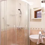 Aurora Ii Appartement