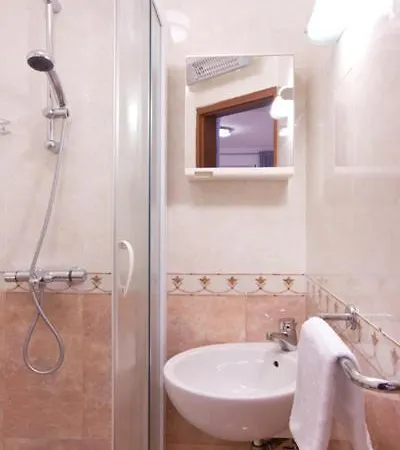 Aurora Ii Apartment Dubrovnik