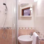 Aurora Ii Appartement Dubrovnik