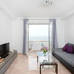 Aurora Ii Appartement Dubrovnik
