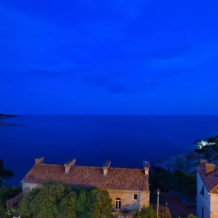 Aurora Ii Apartamento *